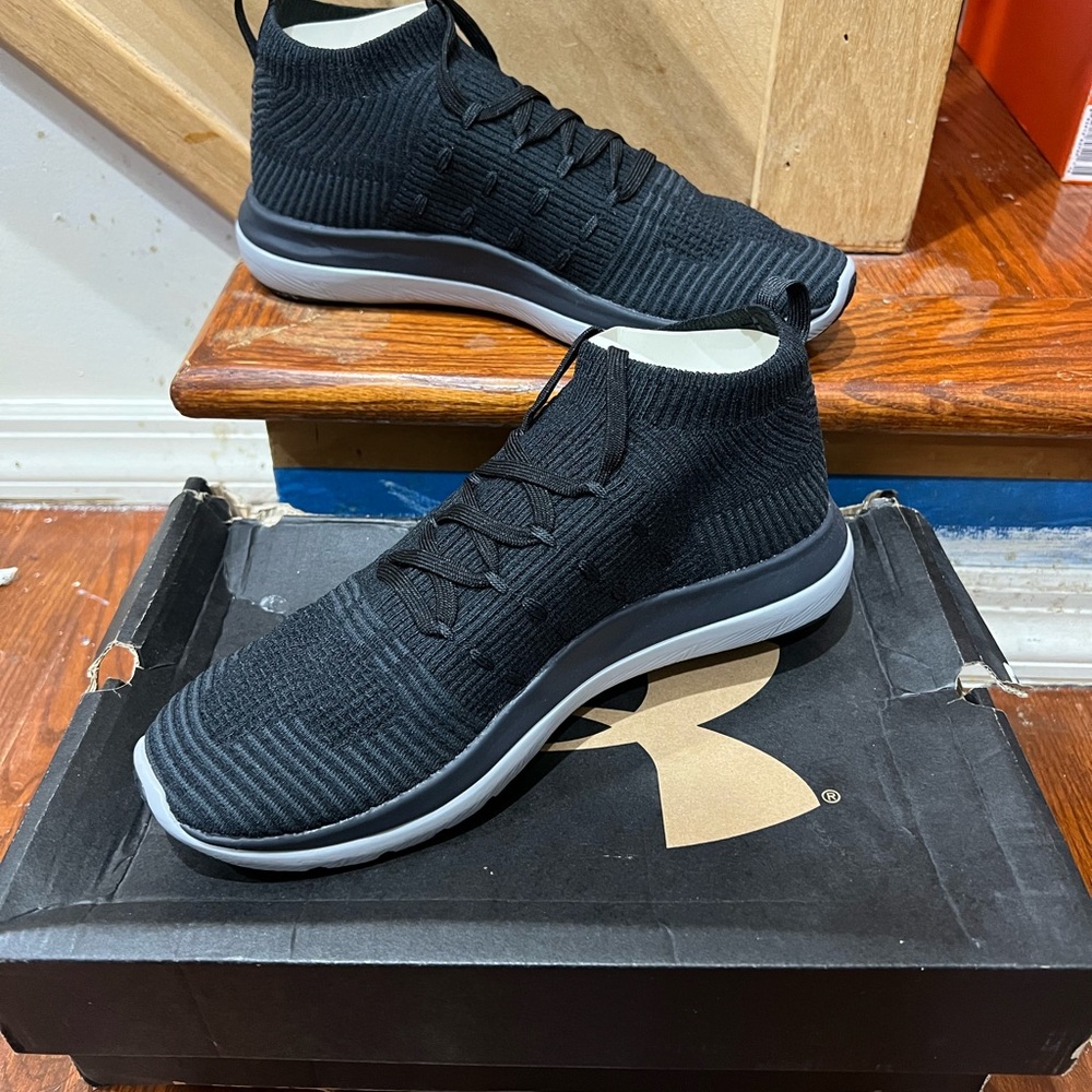 Under Armour SLINGFLEX RISE - Picture 2 of 2